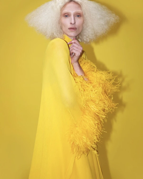 12 Best Designers to Shop for Chic Mother of the Bride Looks