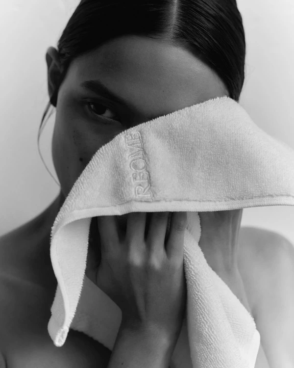 The Best At Home Skincare Tools