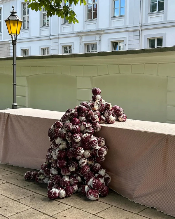 Pinterest Predicts: 11 Wedding Decor Trends Set to Define 2026