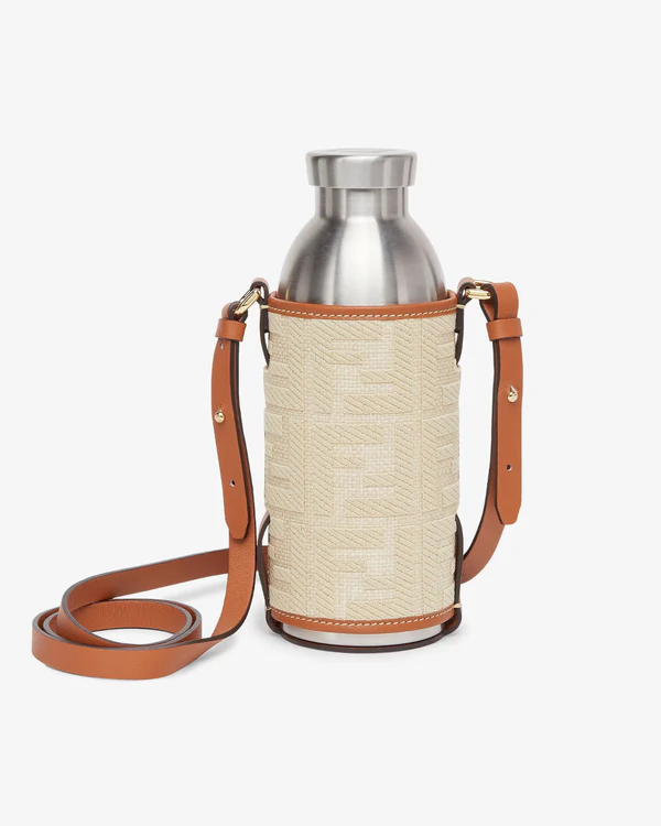 16 Cool Items for a Stylish Beach Getaway
