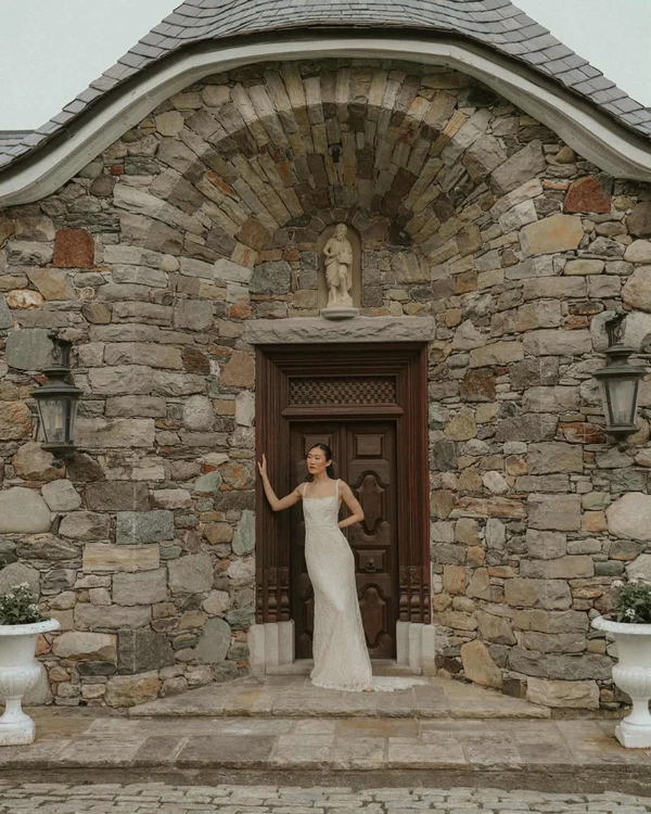 17 Best Wedding Venues in Canada