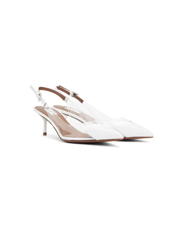 Beautiful Bridal Shoes Under $1,000
