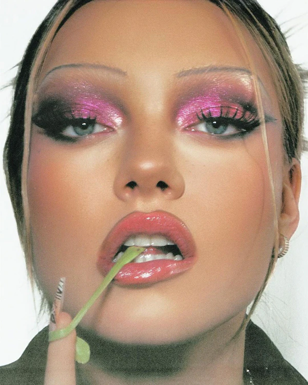 55 Beauty Trends for Spring  & Summer 2025 Weddings