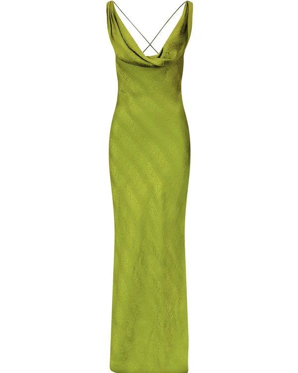 Spring Bridesmaid Dress Ideas
