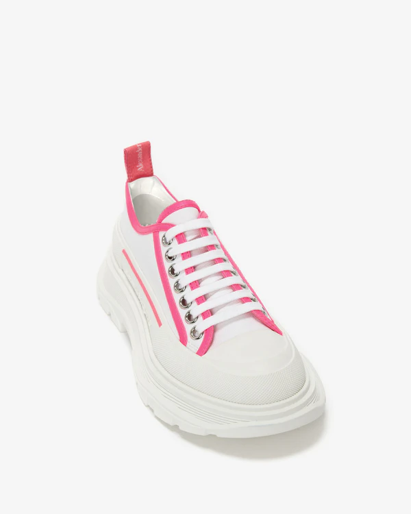 Best Designer Sneakers for Active Brides