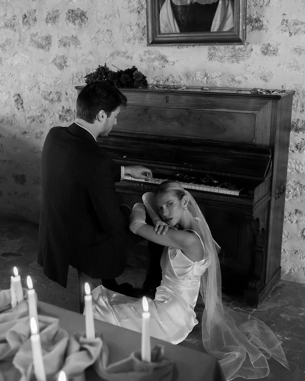 10 Major Wedding Photography & Videography Trends for 2025