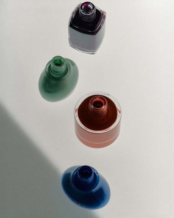 6 Trending Colors Perfect for Summer Nails
