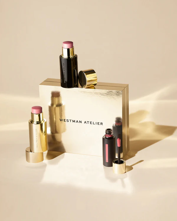 Best Christmas Gifts for Her