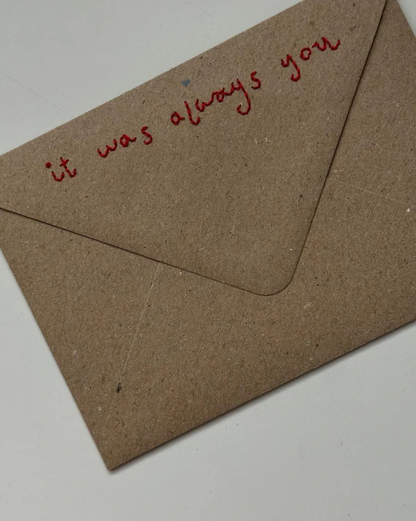 5 Things to Know About a Newlywed Reception Speech — photo 2