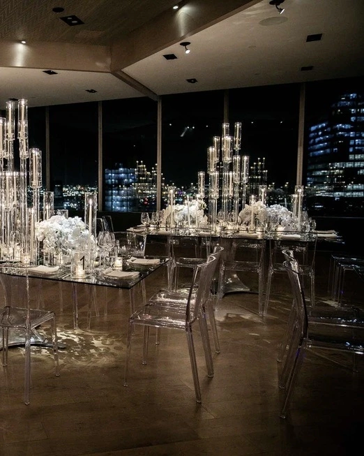 Top 11 New York Venues for Your Dream Wedding