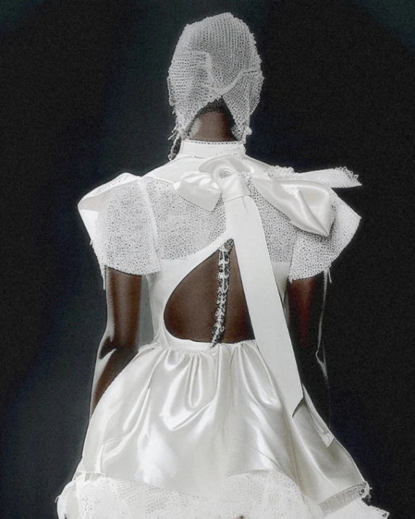 45 Chic Sleeve Wedding Dresses Trending for Fashion-Forward Brides