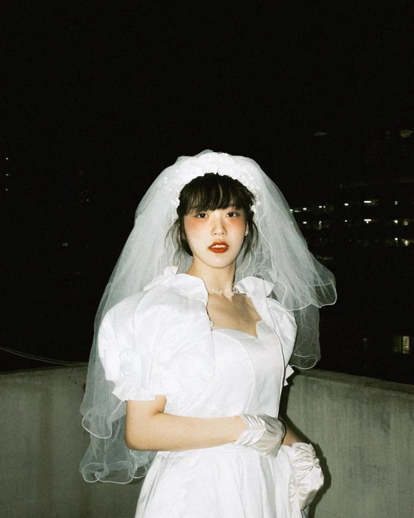 10 Major Bridal Accessory Trends for 2025