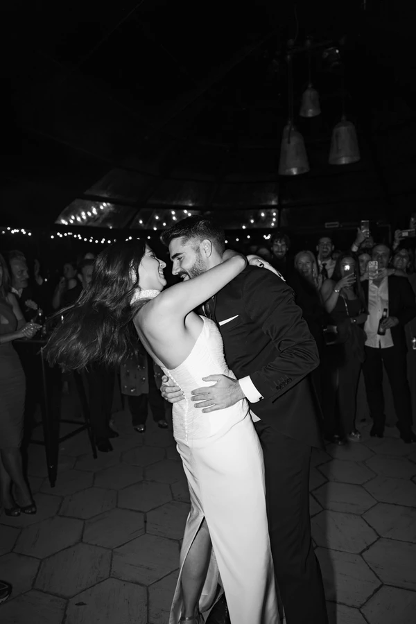 Limbela Studio, wedding planners in Spain, Europe — portfolio photo 12