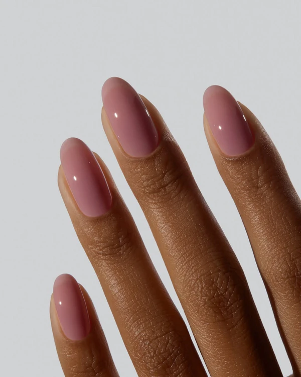 6 Wedding-Ready Summer Nail Trends for Every Event on Your Calendar