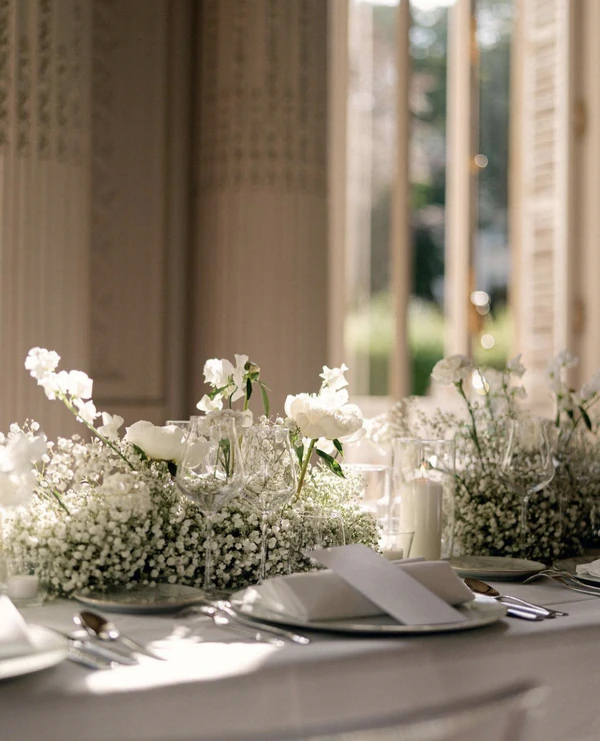 7 Best Wedding Planners in France