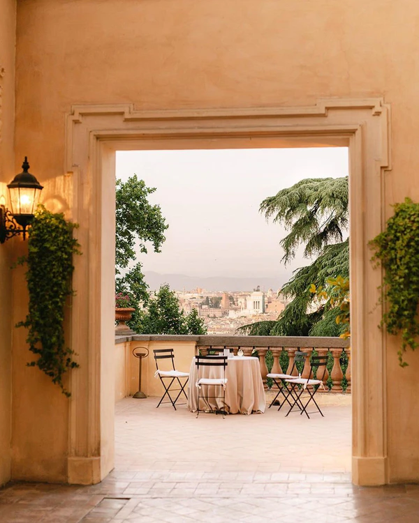 24 Best Wedding Venues in Italy