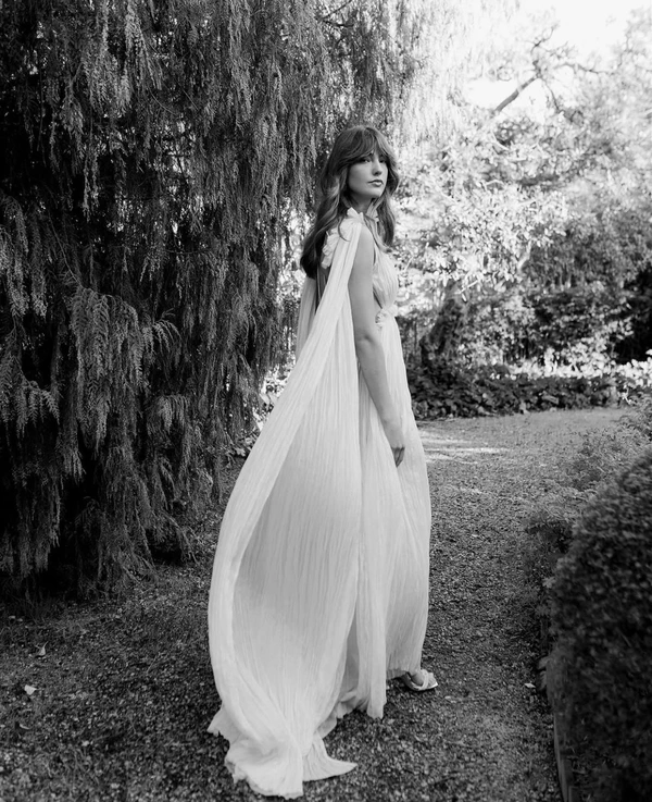 Best Wedding Dresses for Fuller Bust