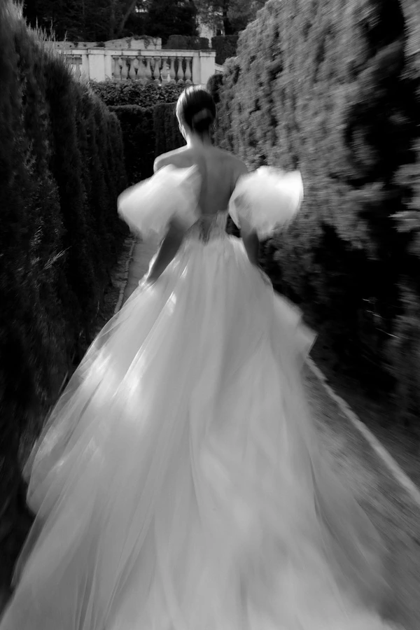Marcos Sánchez, wedding photographers in Spain, Europe — portfolio photo 10