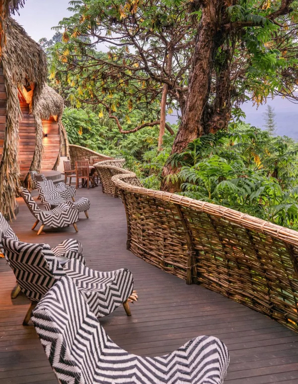 <a href="https://www.instagram.com/p/DQrKMWgiaoT/?img_index=1">Wilderness Bisate Lodge</a>