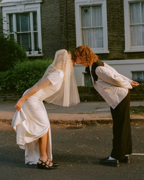 Photography: <a href="#">Zara Staples</a>