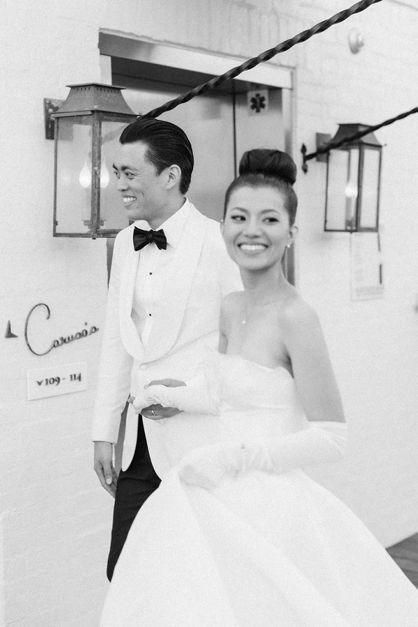 Heather Kincaid, wedding photographers in California, USA — portfolio photo 7