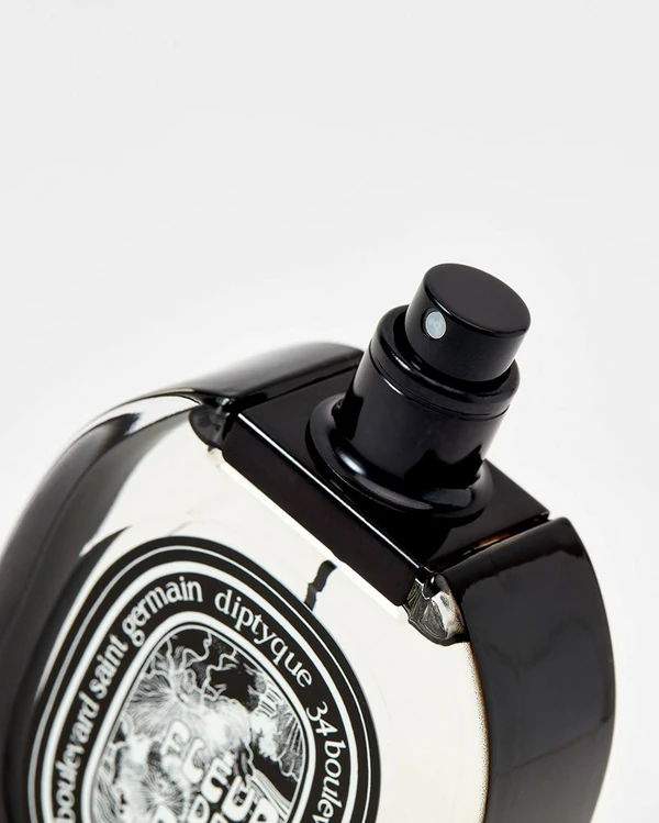 These 7 Fragrances are Perfect for a Wedding
