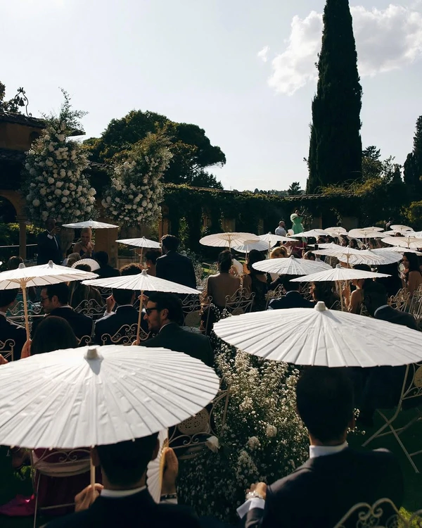 10 Expert Tips to Writing Your Wedding Vows