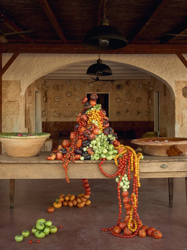15 Best Wedding Planners in Spain — photo 2