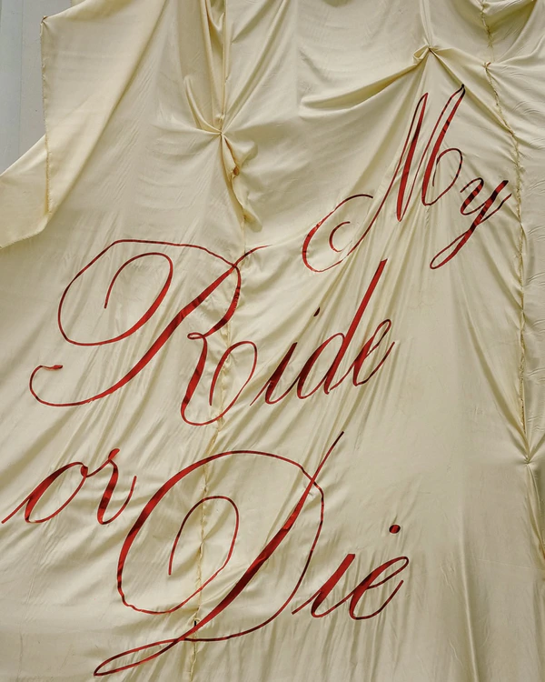 A Rich & Romantic Wedding Full of Heart and Filipino Heritage