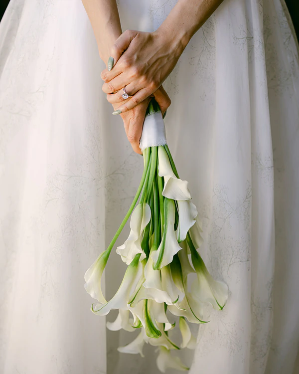 Double the Talent: Why Your Wedding Needs a Photography Duo
