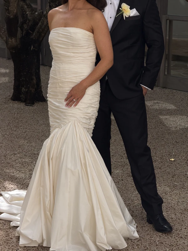 Maison Bisous, wedding content creators in Queensland, Australia — portfolio photo 3