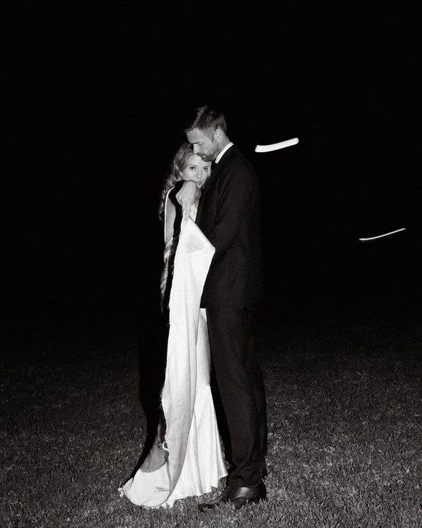 35 Must-Know Tips from Top Wedding Photographers