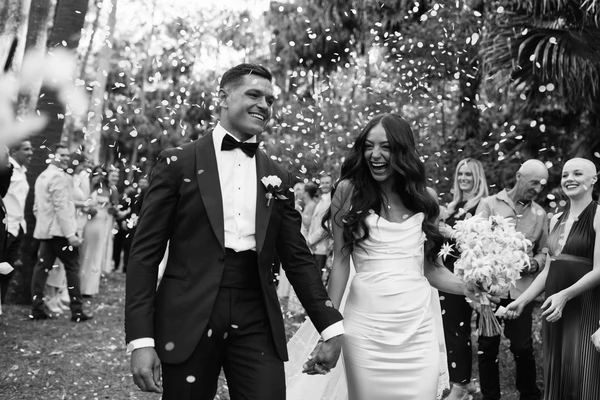 Paloma Events, wedding planners in Sydney, Australia — portfolio photo 7