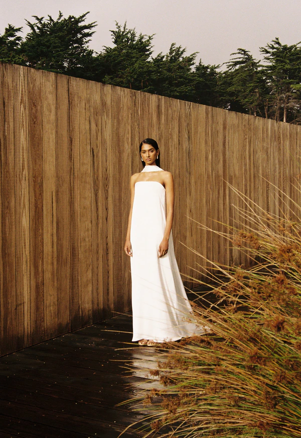 Jenny Yoo, wedding bridal in New York, USA — portfolio photo 3