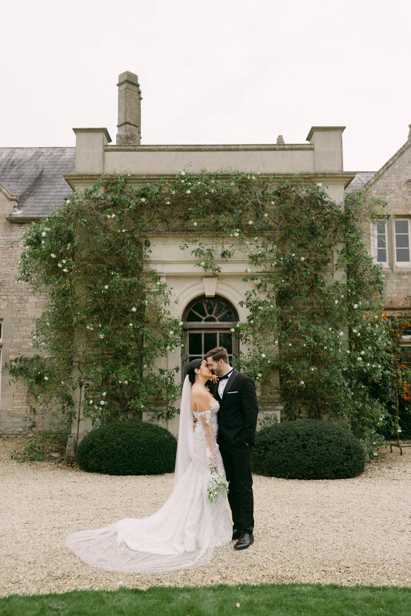 Lynn Shapiro, wedding photographers in United Kingdom — portfolio photo 10