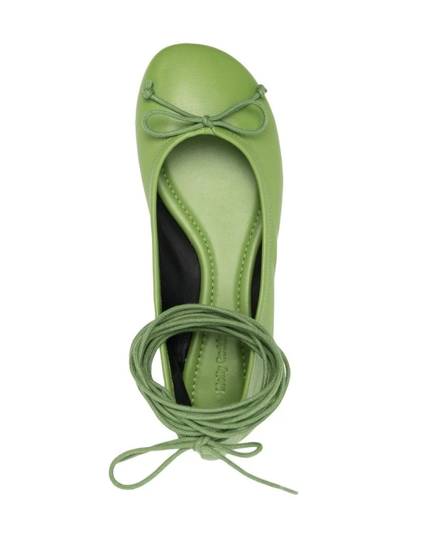 Flat Shoes for the Bride Under $500