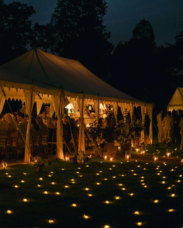 19 Spectacular Hotels to Buy Out for an Unforgettable Destination Wedding Weekend