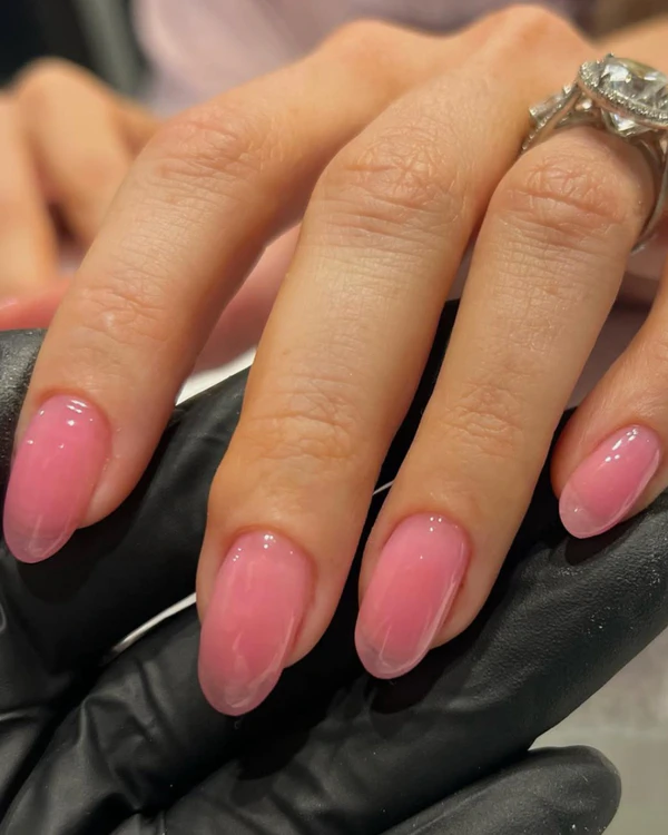 6 Wedding-Ready Summer Nail Trends for Every Event on Your Calendar