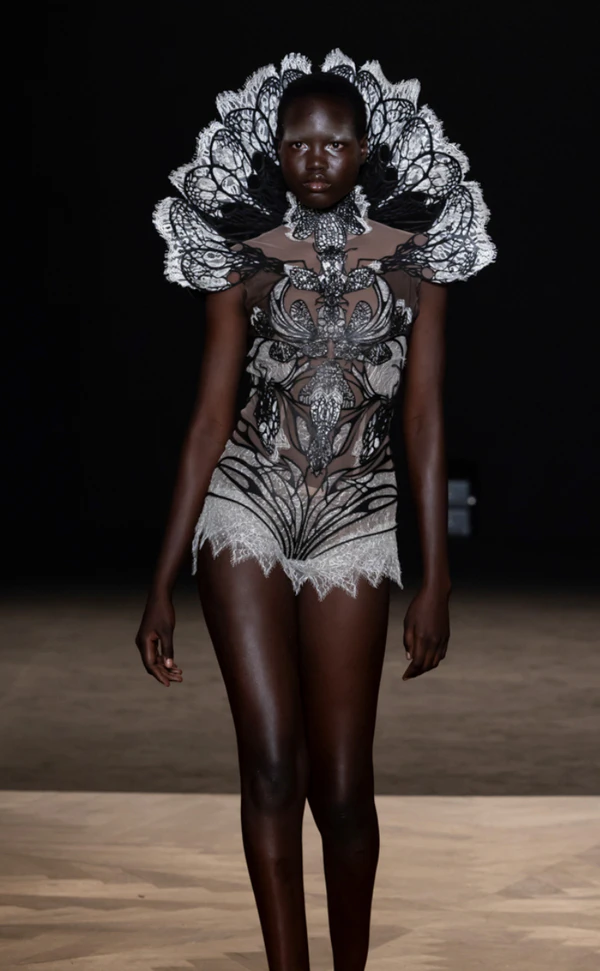 <a href="https://www.irisvanherpen.com/collections/sympoiesis/collection-3#img-12724">Iris Van Herpen</a>