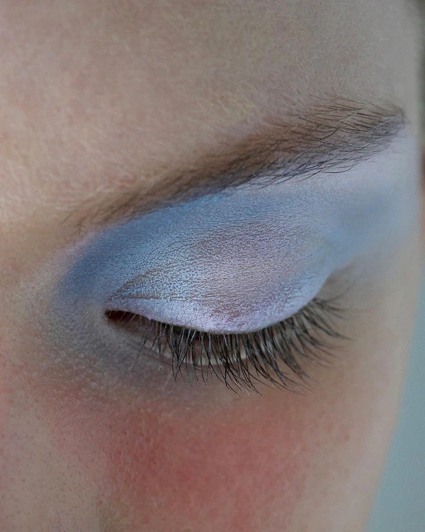 55 Beauty Trends for Spring  & Summer 2025 Weddings