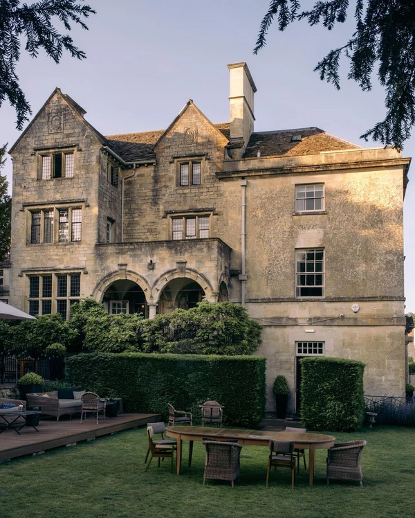 20 Best Wedding Venues in the UK