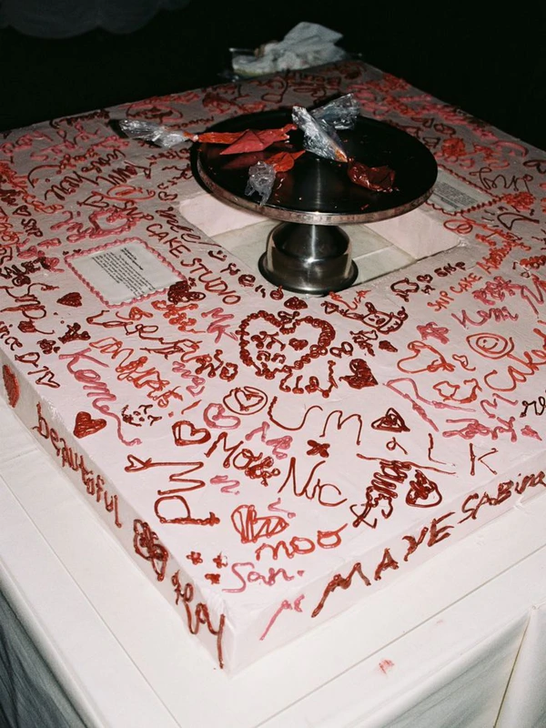 <a href="https://www.instagram.com/snpcakeatelier?igsh=Zjh6dTd6YnRoZ2R3">SNP Cake Atelier</a>