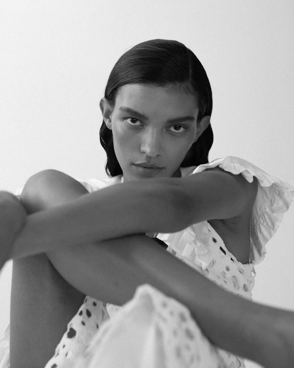 5 Popular Pre-Wedding Hair Treatments