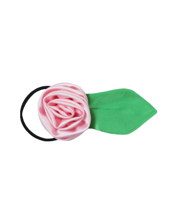 Hair Accessories to Complement Your Wedding Look