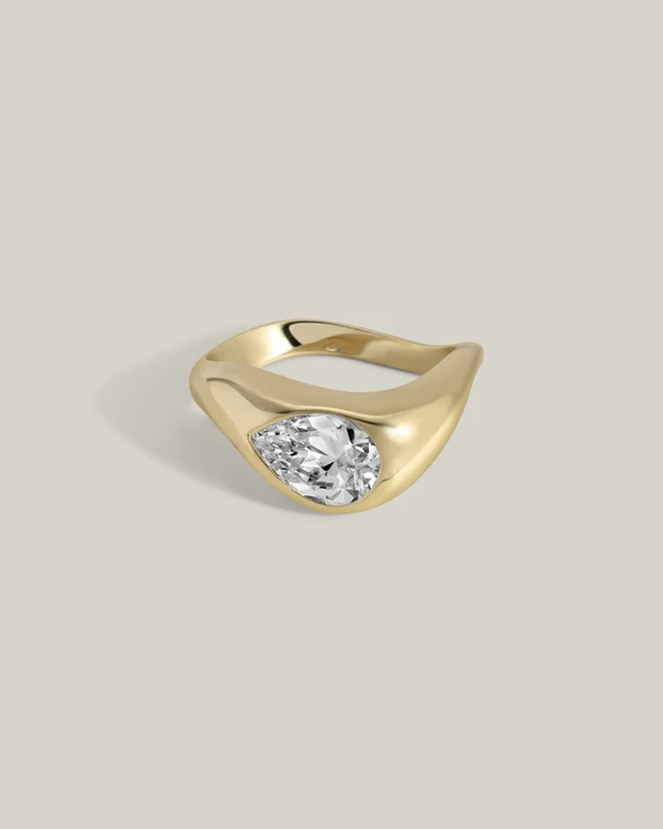 <a href="https://jonneamaya.com/capsule-collection/flush-wave-setting/">JONNE AMAYA Ring</a>, $2,950