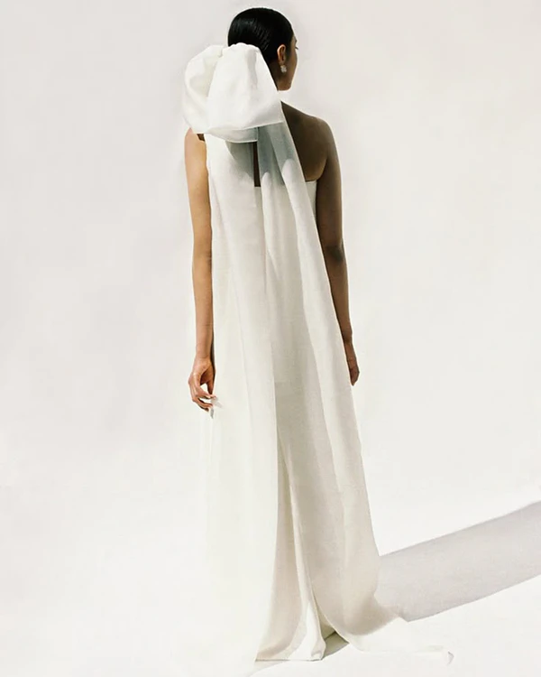 18 Chic Brands to Shop for Must-Have Bridal Accessories