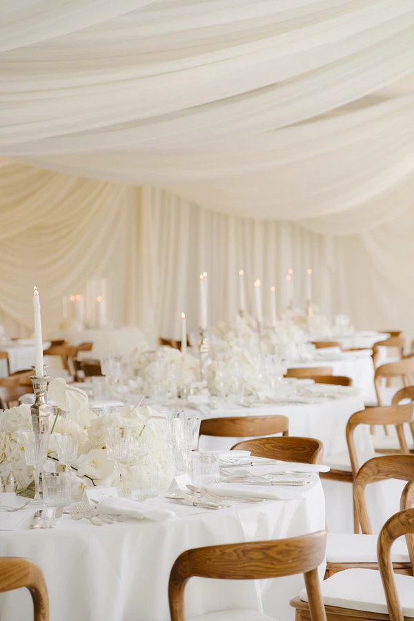 Elke Van den Ende, wedding photographers in Belgium, Europe — portfolio photo 10