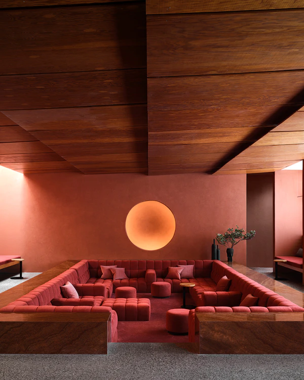 15 Dreamy Spas Around the World Perfect for a Bridal Retreat