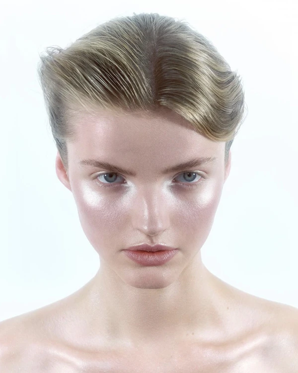 Spring Wedding Makeup Guide