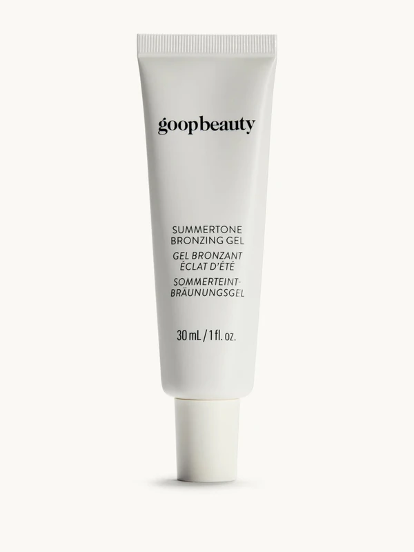 <a href="https://goop.com/goop-beauty-summertone-bronzing-gel/p?srsltid=AfmBOoo6uDur8EMkXXv5mx9tT-BS7CyoP4gRGvWVv_vVTxy5oeD8VV2U">Goop Beauty</a>